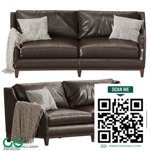 Lexington Conrad Sofa